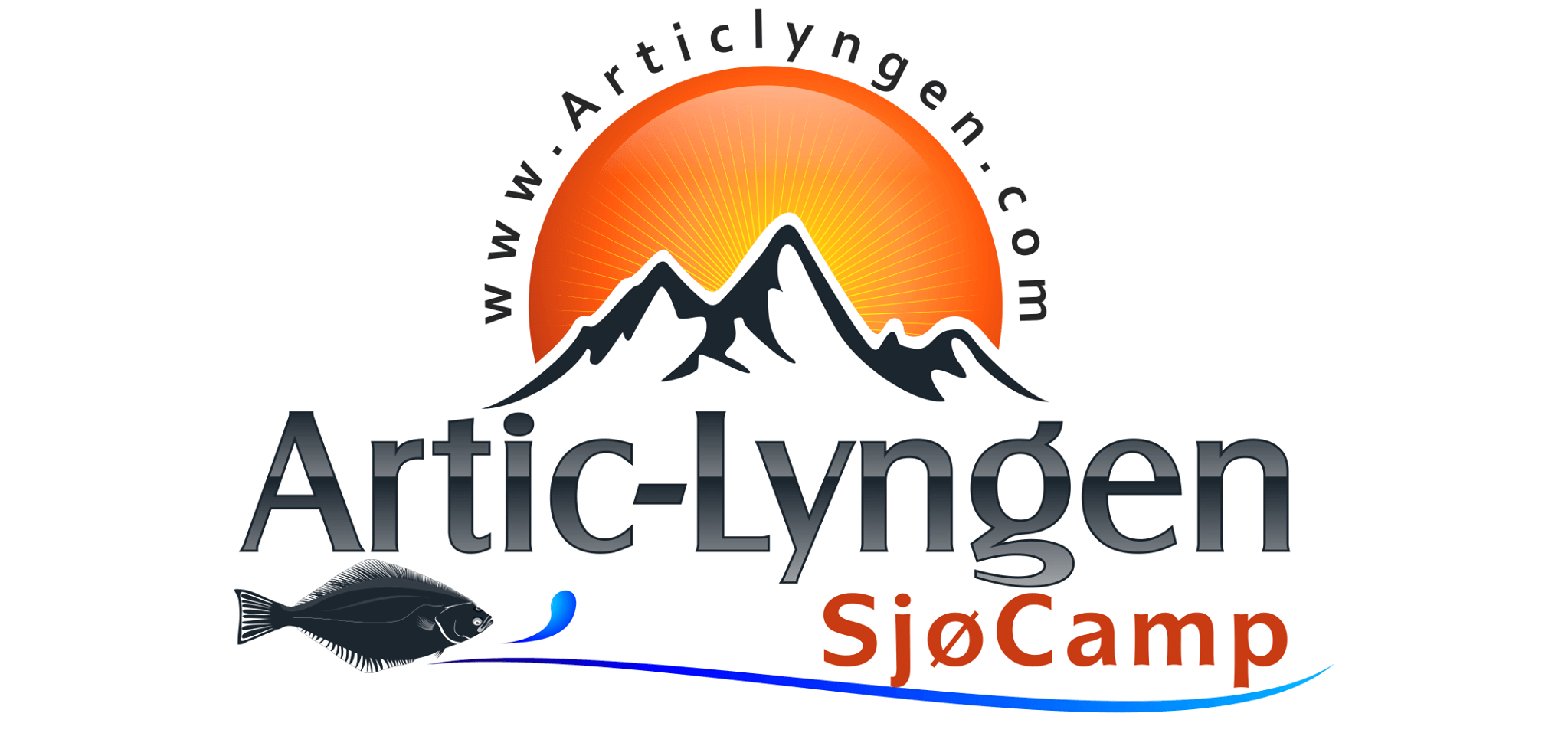 Artic Lyngen